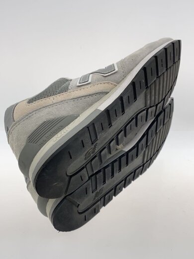 商品画像：CM996//グレー/23.5cm/GRY 4