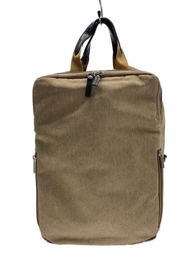 商品画像：リュック/--/CML 1