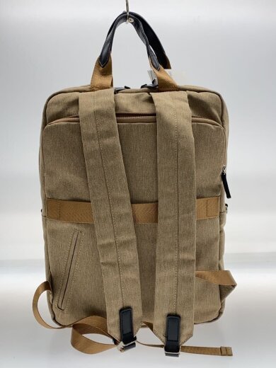 商品画像：リュック/--/CML 3