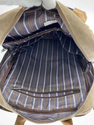 商品画像：リュック/--/CML 6