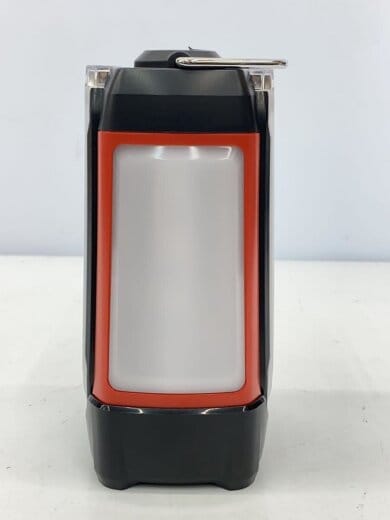 商品画像：2000033144 2マルチパネルランタン 2000033144 2