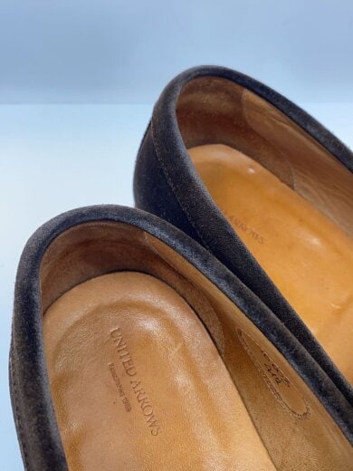 商品画像：シューズ/41.5/BRW 7