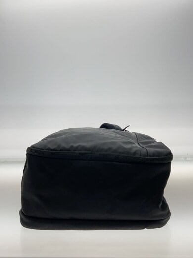 商品画像：リュック/PVC/BLK/2510-03911-0001-1025 4