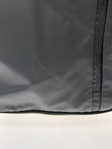 商品画像：リュック/PVC/BLK/2510-03911-0001-1025 8