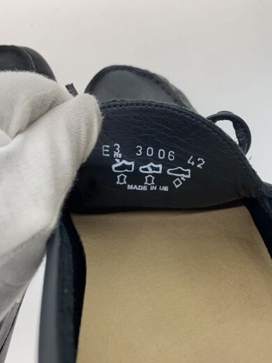 商品画像：デッキシューズ/42 5