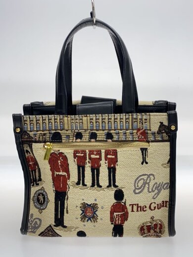 商品画像：トートバッグ/-- 3