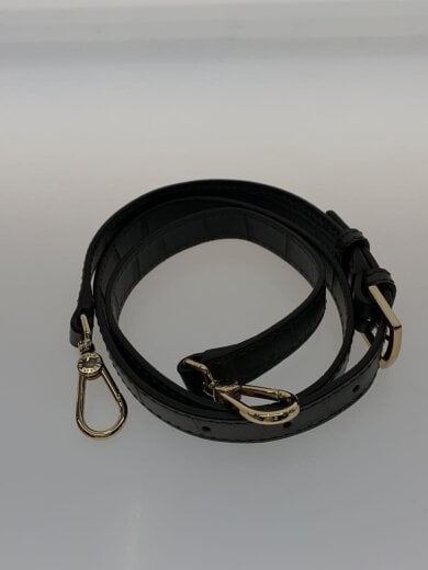 商品画像：ショルダーバッグ/--/GRY/無地 7