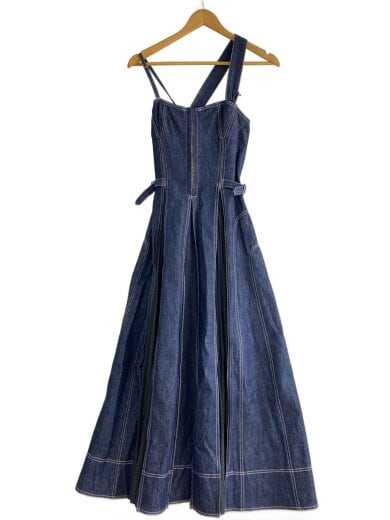 商品画像：ワンピース/FREE/コットン 1