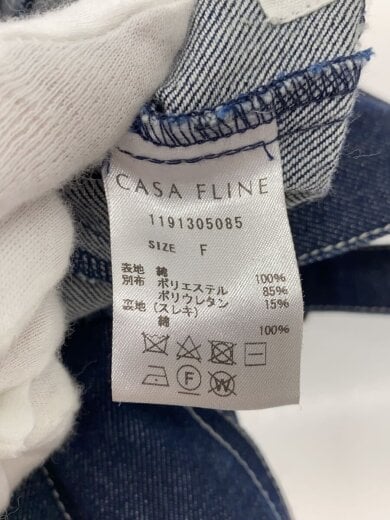 商品画像：ワンピース/FREE/コットン 4