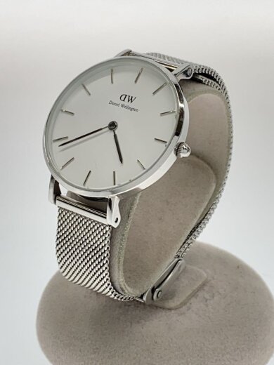 商品画像：腕時計/アナログ 2