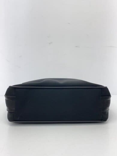 商品画像：バッグ/ナイロン/BLK 4