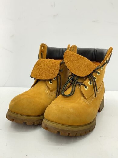 商品画像：ブーツ/--/CML 2