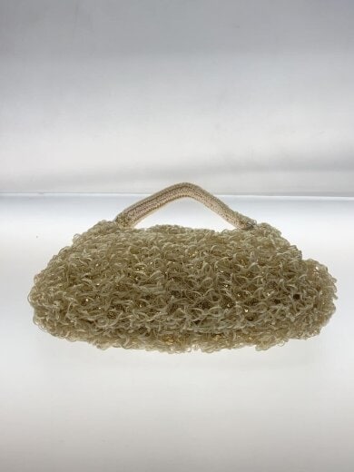 商品画像：バッグ/--/IVO/無地 4