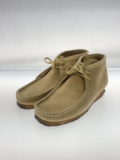 商品画像：シューズ/UK7.5/KHK/0704500629 2