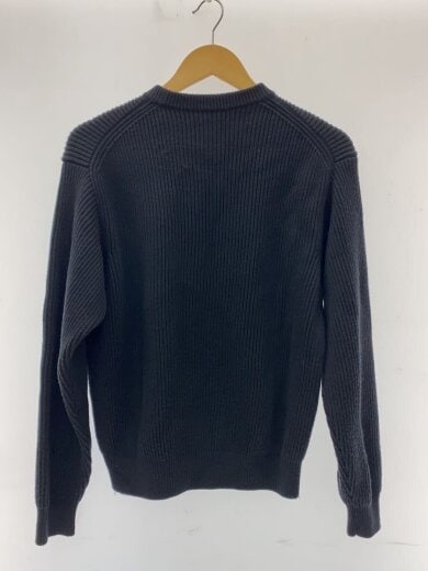 商品画像：ニット・セーター(厚手)/1/ウール 2