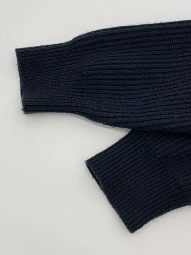 商品画像：ニット・セーター(厚手)/1/ウール 6