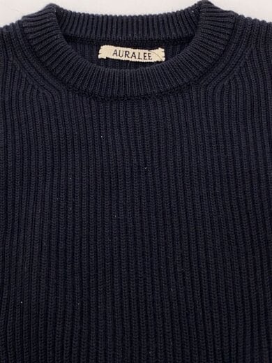 商品画像：ニット・セーター(厚手)/1/ウール 7