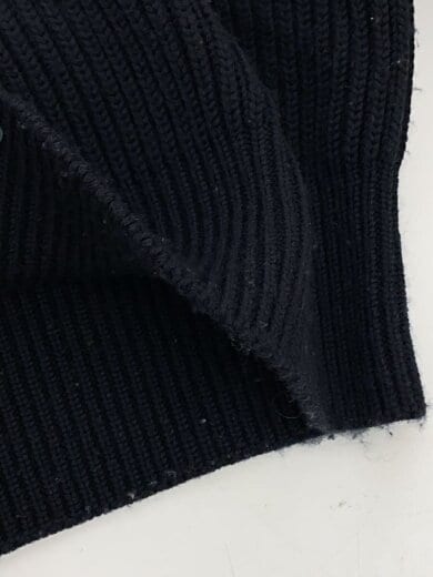 商品画像：ニット・セーター(厚手)/1/ウール 8