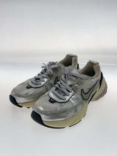商品画像：V2K RUN/23cm/GRY// 2