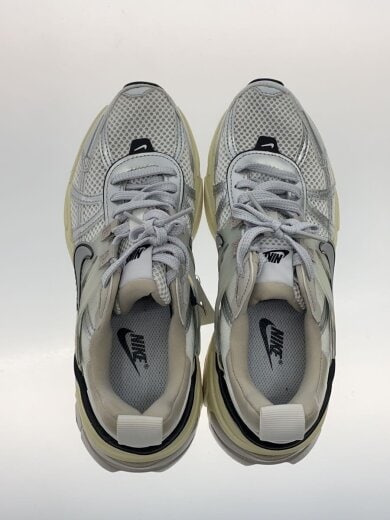 商品画像：V2K RUN/23cm/GRY// 3