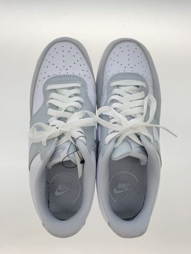 商品画像：ローカットスニーカー_HM9862-002/26cm/GRY/? NULL ? 3