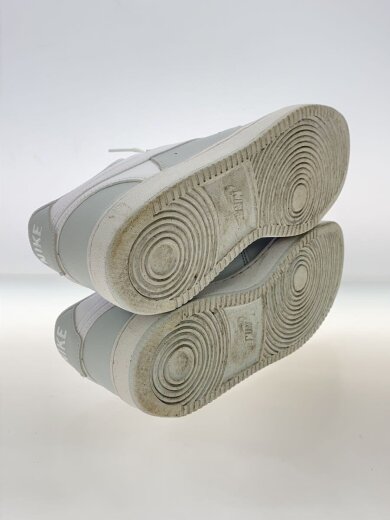 商品画像：ローカットスニーカー_HM9862-002/26cm/GRY/? NULL ? 4