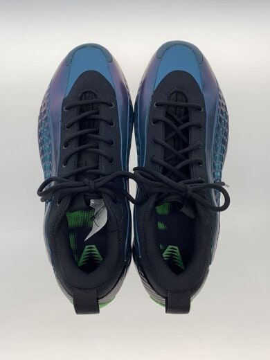商品画像：ANTHONY EDWARDS 1 LOW_アンソニーエドワーズ 1 ロー/27.5cm/BLU/? NULL ? 3