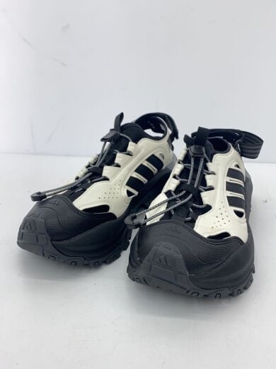 商品画像：サンダル/26.5cm/BLK// 2