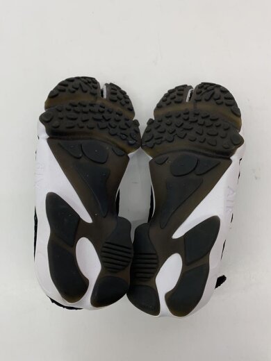 商品画像：WMNS AIR RIFT BR/ウィメンズエアリフトブリーズ/ブラック/848386-001/25cm/BLK// 4