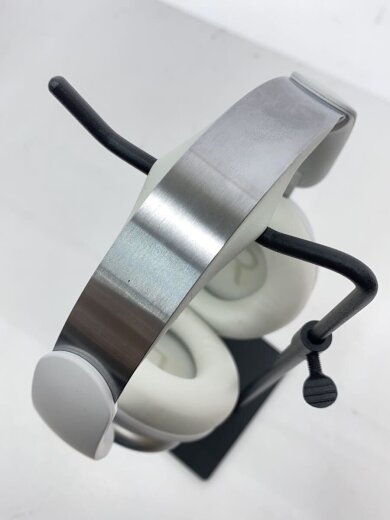 商品画像：ヘッドホン Soundcore Space Q45 A3040021 [ホワイト]// 4
