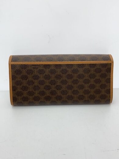 商品画像：2つ折り財布/--/レディース/M10 2