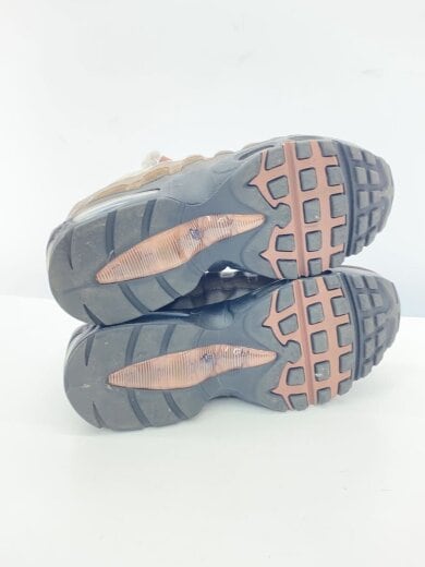 商品画像：AIR MAX 95_エア マックス 95/26cm/BRW 4