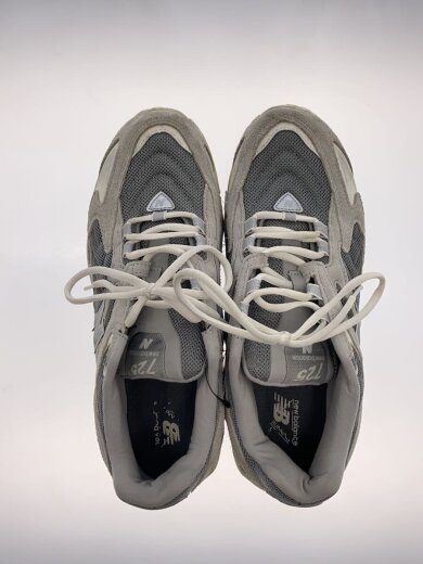 商品画像：ML725/グレー/28cm/GRY 3