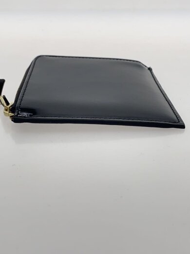 商品画像：コインケース/牛革/BLK/無地/レディース/8ZM03105111// 3