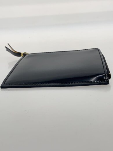 商品画像：コインケース/牛革/BLK/無地/レディース/8ZM03105111// 4