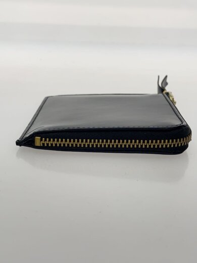 商品画像：コインケース/牛革/BLK/無地/レディース/8ZM03105111// 5