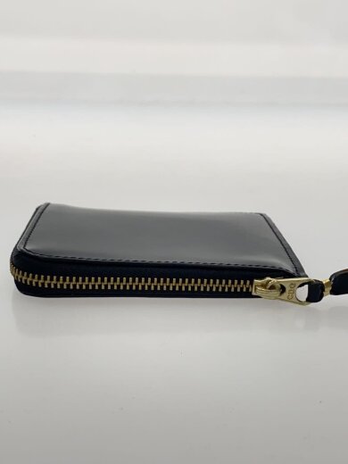商品画像：コインケース/牛革/BLK/無地/レディース/8ZM03105111// 6