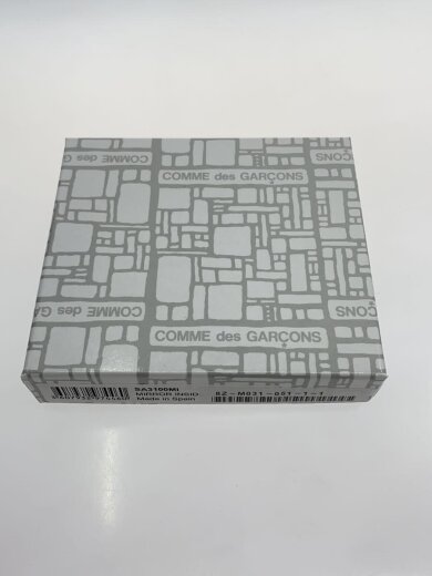 商品画像：コインケース/牛革/BLK/無地/レディース/8ZM03105111// 9