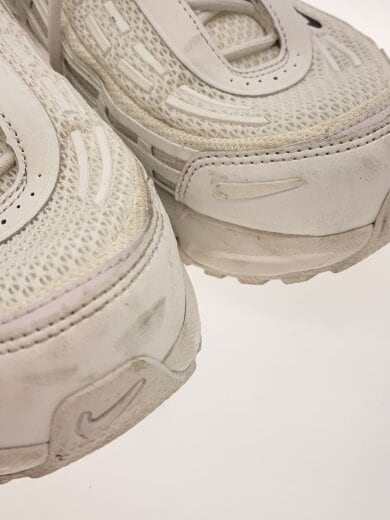 商品画像：ローカットスニーカー_HJ6539-100/28cm/WHT 7