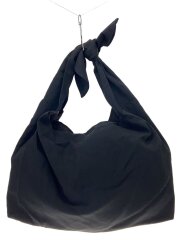 よそいきショルダーバッグ/--/BLK