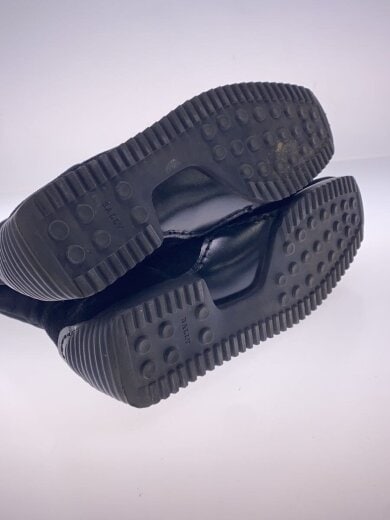 商品画像：ブーツ/38/BLK 4