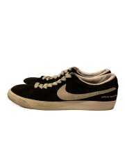 TENNIS CLASSIC AC ND/テニスクラシック/ブラック/377812-015/27cm/BLK