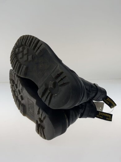 商品画像：ブーツ/UK4/BLK 4