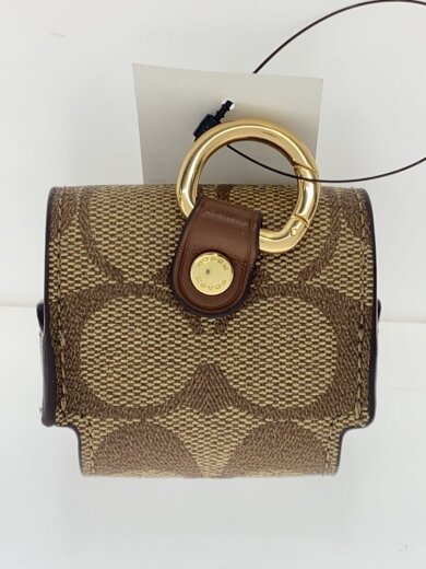 商品画像：小物/--/レディース 2