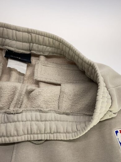 商品画像：スウェットパンツ/30/コットン/BEG 3