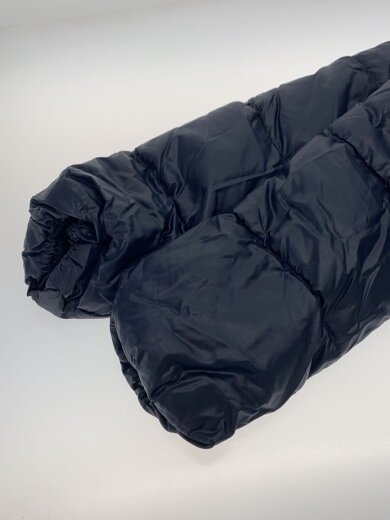 商品画像：KAPPADUE/ダウンジャケット/40/ナイロン/NVY 5