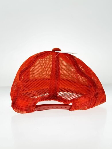 商品画像：メッシュキャップ/90s/ORN/メンズ 3