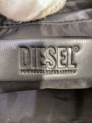 商品画像：ウエストバッグ/--/GRY/カモフラ 5