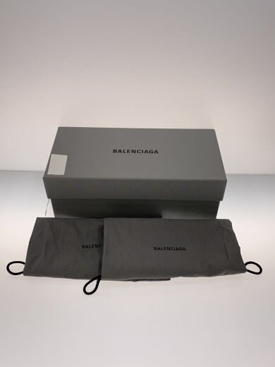 商品画像：サンダル/27cm/BLK 6