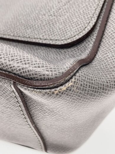 商品画像：ロマンPM_タイガ/--/GRY 7